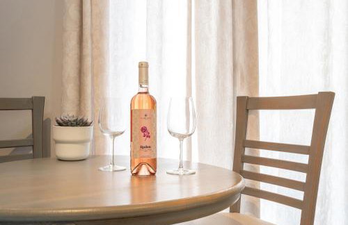 Amigdalies - Foto 37