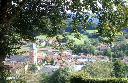 Sonnenterrasse - Foto 21