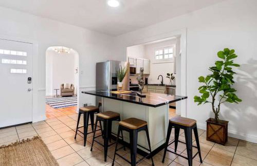 Stylish Retreat Walkable to Bars & Restaurants - Foto 2