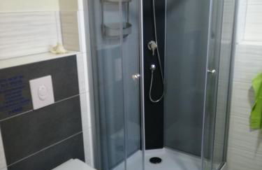 Müritzblick am Wünnow - Foto 21