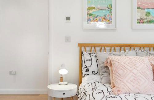 Poppyfields - Foto 14