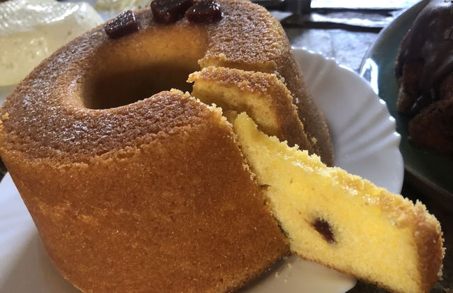 casa de temporada vovó iris - Foto 27