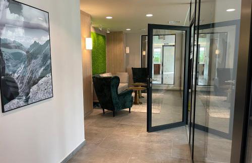 Zakopiańska Grań - Foto 30