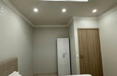 Casa no bairro Universitário - Photo 10