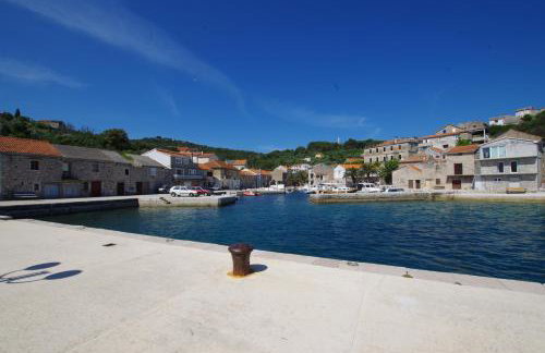 Holiday Home Duje - Foto 24