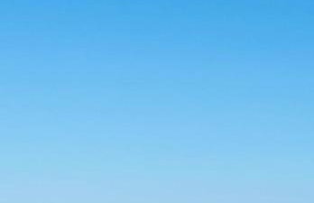 Apto frente pro mar 3 pedra - Photo 1