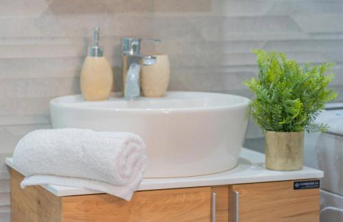 Dion apartment - Foto 18