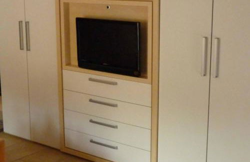 Ferienhaus Trimmisch - Foto 36