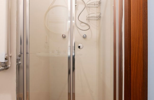 La Casa Del Pescatore - Foto 47