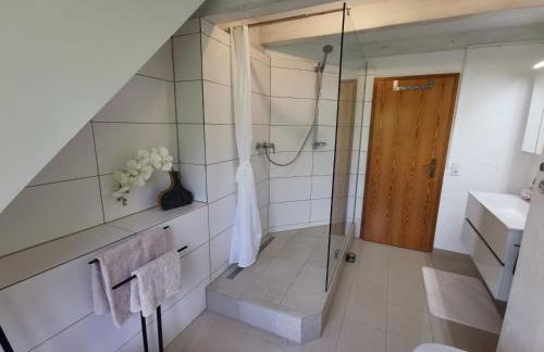 Im Herzen von Wasserburg am Bodensee - Foto 29