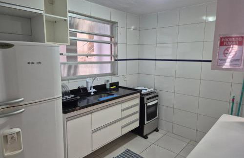 Sossai Hostel Flats - Foto 4