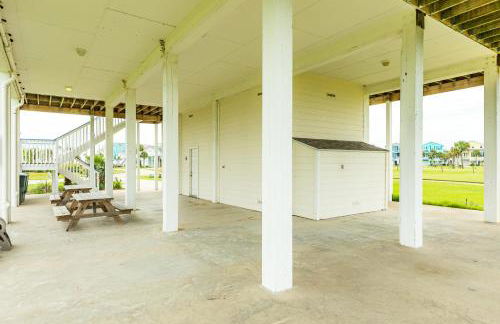 Island Beauty - Foto 32