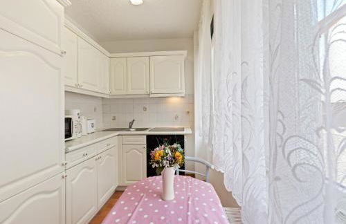 Attractive Apartment in Klütz near the Sea - Foto 73