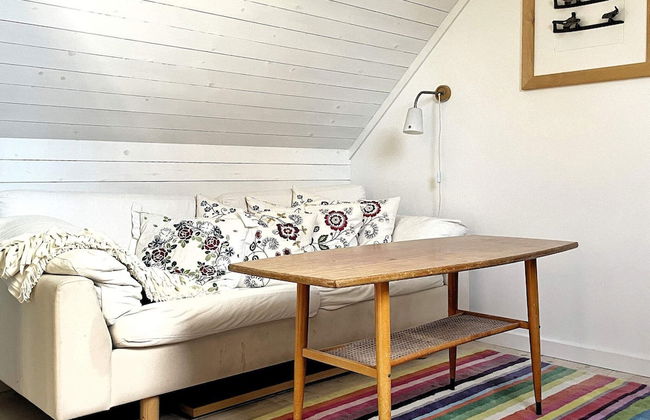 4 Star Holiday Home in Linkoping-by Traum - Foto 18