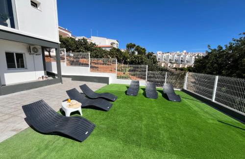 Ocean view by Charmes B - Foto 64