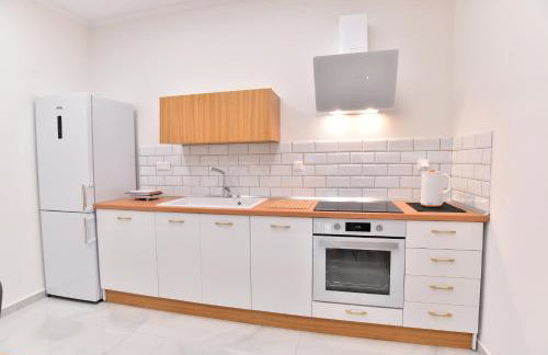 Thea Suite & Loft - Foto 31