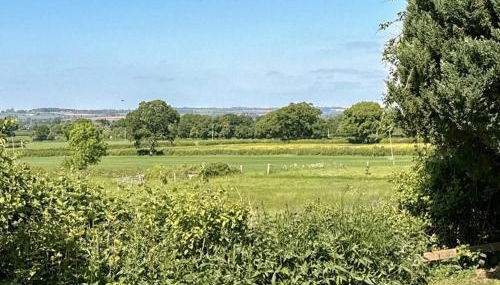 Barley Cottage - Foto 2