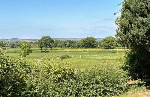 Barley Cottage - Foto 2