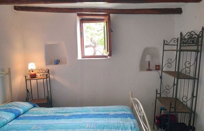 Casa "luna" Incredible Sea View - Foto 3