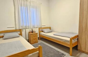 Apartman MAGDALENA - Foto 12