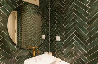 The Fox by LovelyStay - Photo 56