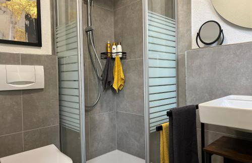 APARTMENT in Altendiez - Foto 16