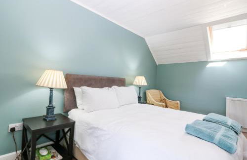 The Crannach - Foto 26