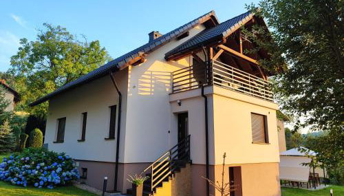 Apartamenty pod groniem - Foto 4