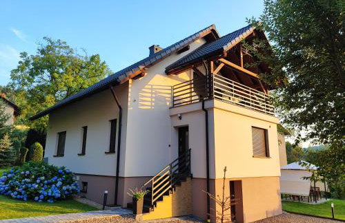 Apartamenty pod groniem - Foto 4