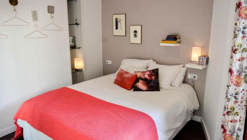 Alohamundi Campana - Foto 3