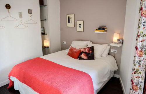 Alohamundi Campana - Foto 3