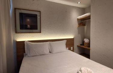 Casa com piscina - Milagres - Praia e Capela - Foto 5