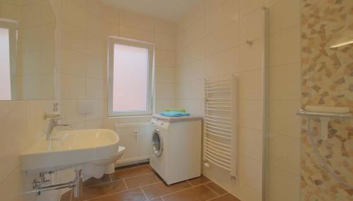 Gästehaus Dorum 02 - Foto 5