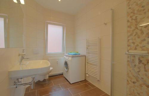 Gästehaus Dorum 01 - Foto 6