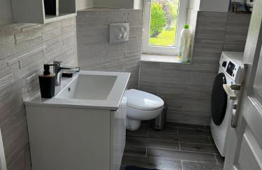 CLAREN appart 57 - Photo 11