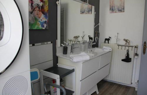 FLAMBOYANT - Foto 18