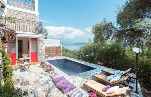 Villa Agni - Photo 73