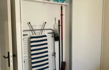 Appartement Rothéneuf - Foto 14