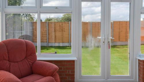 Hollands Pond - Foto 5