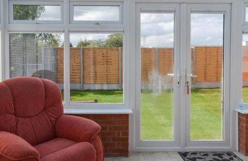 Hollands Pond - Foto 5