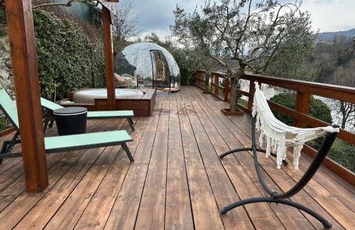 @LaCasettasulFiume - Foto 11