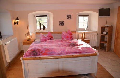 Ferienhäuser Schneeberger - Foto 13