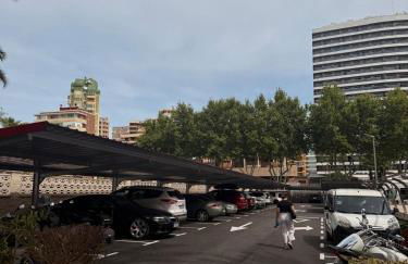 Las Damas Piso18 - Foto 29