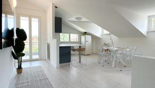 Sunny House Gabicce - Foto 3