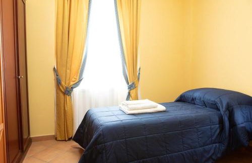 Villa Serena-250metri dal mare -Wifi- Free Parking - Foto 27