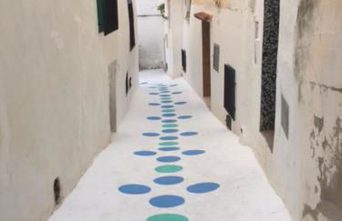 Casa Rural La Antigua - Foto 14