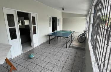 Linda Casa para a COP30 - Foto 7