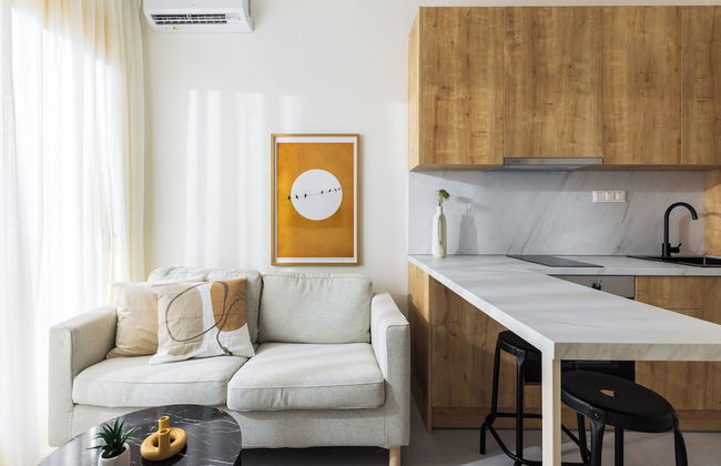 Soho Harbor by halu! - Foto 20