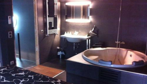 Casa Rural Luces y Sombras - Foto 4