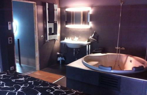 Casa Rural Luces y Sombras - Foto 4